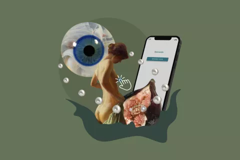 Horóscopo semanal: qué te depara de acuerdo a tu signo ascendente Cuáles son las claves de la semana según los astros.