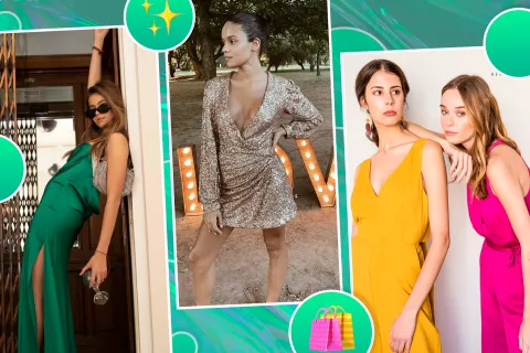 Estos son los 7 mejores locales para alquilar vestidos de noche en Buenos Aires alquiler-vestidos.png