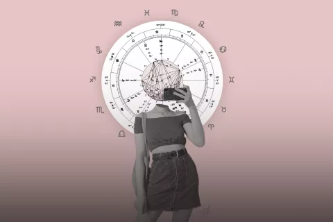 Astrología: dónde puedo ir a estudiar astros-interior.png