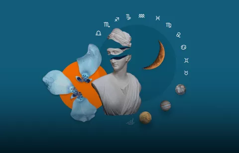 Horóscopo de la semana: ¿qué nos dicen los astros para arrancar la primavera? astros-principal.png