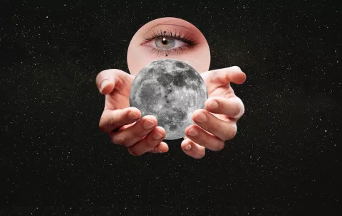 Horóscopo signo por signo: ¿qué te dicen los astros para esta semana? astros-principal.png