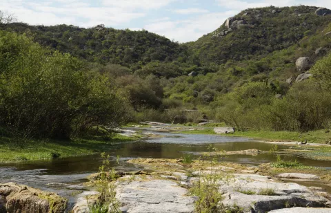 Córdoba: qué hacer en el Cerro Colorado cerrocoloradook.jpg
