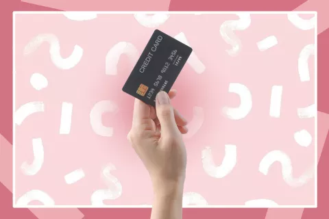 Qué cosas tener en cuenta para sacar provecho de tu tarjeta de crédito.