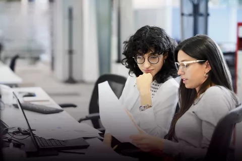 3 claves para sobrevivir a la incertidumbre económica Reglas infalibles para enviar mensajes a empresas grandes que te van a abrir muchas puertas.