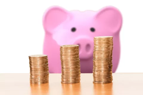 Finanzas: cómo calcular las ganancias de tu emprendimiento Calculá las ganancias de tu emprendimiento