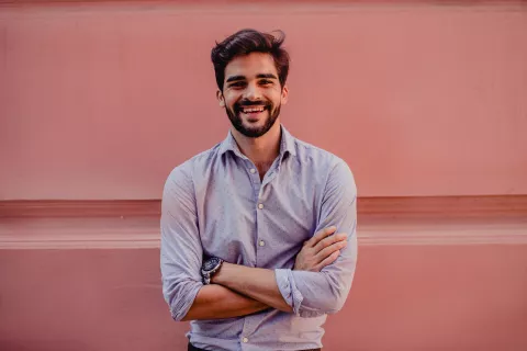 Sexo: cuáles son las preguntas más frecuentes entre los hombres Nuevas masculinidades: qué se preguntan los hombres.