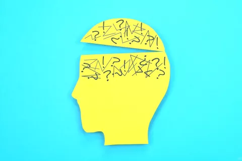 Prejuicios: por qué es fundamental derribarlos Por qué es clave derribar los prejuicios.