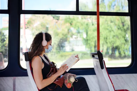 5 libros cortos para leer en el viaje 5 libros para leer en el bondi