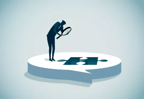 Trabajo: Argentina está tercero en un ranking regional de escasez de talento Trabajo: Argentina está tercero en el ranking regional de escasez de talento