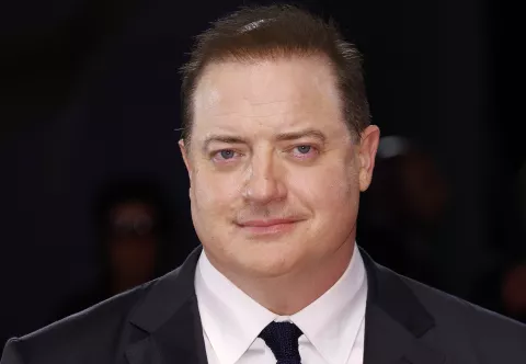 Brendan Fraser: agresión sexual y depresión, por qué dejó de actuar Brendan Fraser durante el estreno de The Whale en el Festival de Venecia.