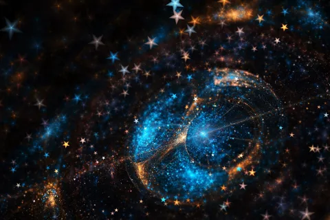 Intento de magnicidio: ¿qué dice el pulso astral de la carta natal de Argentina? QUé dice el pulso astral de la carta natal de Argentina.