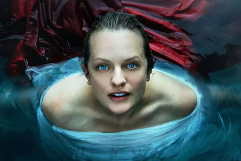 The Handmaid's Tale: ¿cuándo estrena en Argentina? Ya llega la temporada final de The Handmaid's Tale.