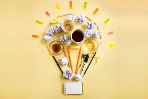 Project Management: ¿cómo aplicar esta metodología de trabajo? De qué se trata el Project Management