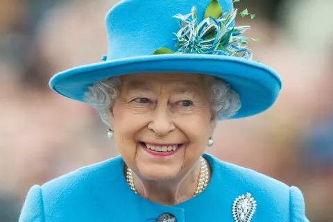 reina-isabel1.jpg
