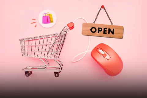 Tienda Abierta: la nueva estrategia que usan los emprendedores para aumentar las ventas tiendaabierta-principal.png