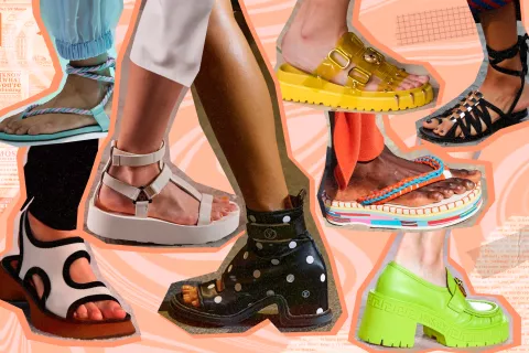 zapatos-collage.png