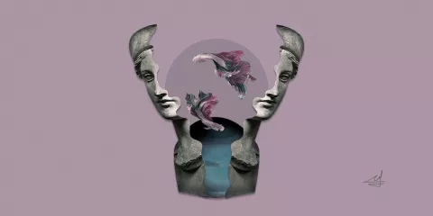 Sueños: 3 pasos para manifestarlos Sueños: 3 pasos para manifestarlos