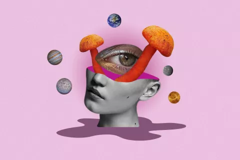 Saturno Directo
