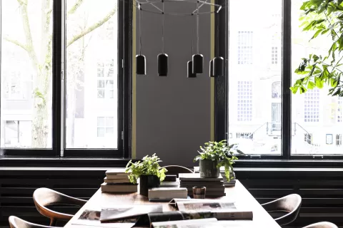 Tendencias deco para este 2023