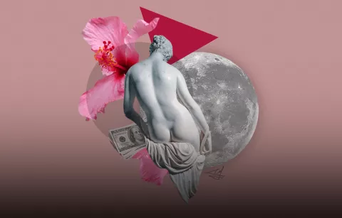 Horóscopo semanal signo por signo: ¿qué te dicen los astros? astros-principal.png
