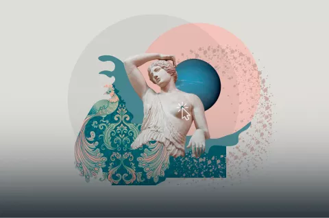 Horóscopo semanal signo por signo: ¿qué te dicen los astros? astros-principal.png