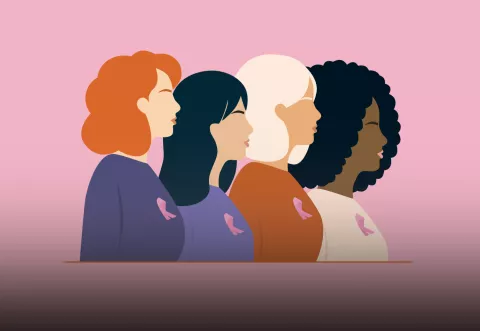 Cáncer de mama: ¿cuáles son los síntomas y cómo hacerte el autochequeo? cancer-principal.png