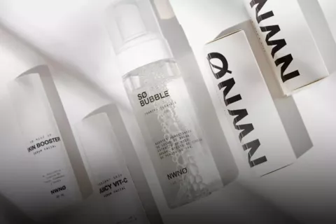Clean skincare: de qué se trata esta nueva tendencia en cosmética Clean Skincare