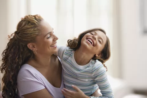 Crianza: de qué se trata la decodificación bioemocional y qué nos puede enseñar de nuestros hijos Decodificación bioemocional en menores, ¿en qué consiste?