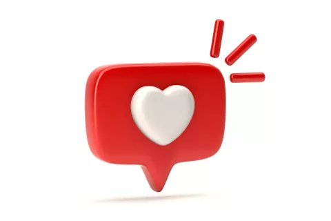 Marketing: cómo aumentar tu engagement en redes sociales Claves para hacer crecer tu engagement