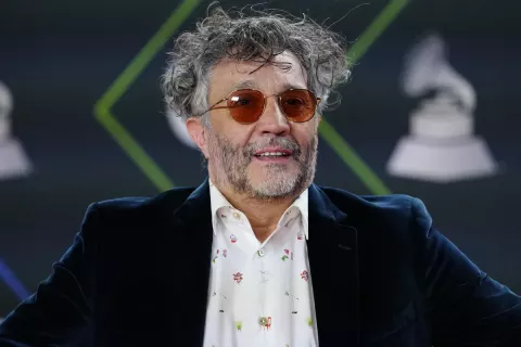 Cosquín Rock 2023: lo que se sabe de la grilla del festival Fito Páez, en el Cosquín Rock 2023