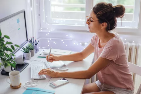 Trabajo freelance: la diferencia entre proveedores externos y empleados Los proveedores externos no deberían confundirse con empleados, y los límites tienen que ser claros.