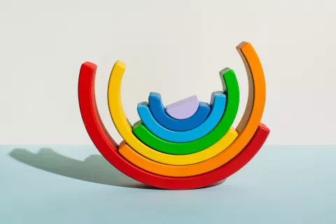 Método Montessori: por qué son claves las habilidades blandas El valor de las habilidades blandas.