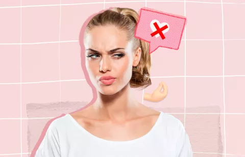 "No me gusta nadie": claves para abrazar ese momento de la soltería nomgnadie-principal.png