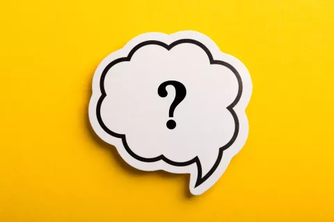 Registro de marca: guía básica de preguntas y respuestas Preguntas y respuestas sobre el registro de marca.