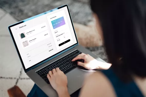 Cyber Monday 2023: cuándo es y todo lo que tenés que saber sobre los 3 días de descuentos Cybermonday: todo lo que tenés que saber sobre los tres días de descuentos.