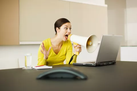 7 consejos para armar un CV atractivo ¿Cómo nos presentamos ante la posibilidad de un trabajo para que nos elijan?
