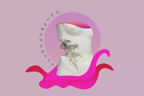 Horóscopo semanal signo por signo: ¿qué te dicen los astros? ¿Qué te dicen los astros?