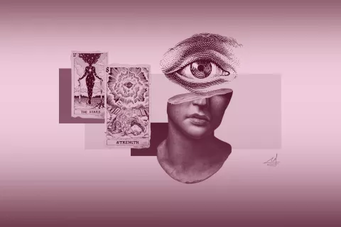 Horóscopo semanal signo por signo: ¿qué te dicen los astros? astros-principal.png