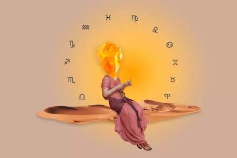 Horóscopo semanal signo por signo: ¿qué te dicen los astros? astros-principal.png