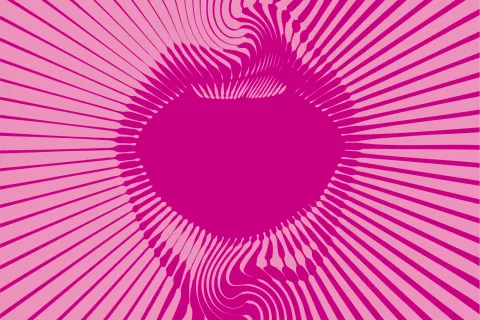 Audioporno: qué es y cómo podés usar el sonido para potenciar el sexo audioporno-principal.png