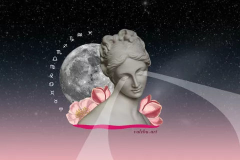 Horóscopo: cuáles son las claves de la semana de acuerdo a tu signo ascendente Horóscopo semanal por Ascendente.