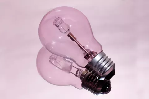 4 procesos creativos para tu negocio Creatividad, cómo activarla