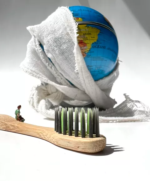 cuenta_regresiva_ecologia.jpg