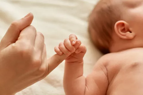 dia-del-bebe-prematuro_2.jpg