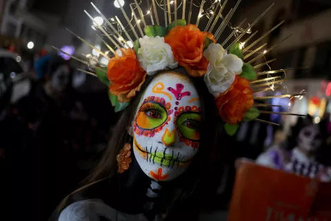 dia_de_muertos2.jpg