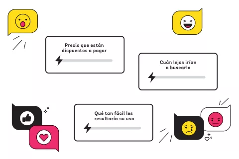 Evaluá la energía de activación de tu negocio: ¿cómo se hace? ¿Qué es la energía de activación?