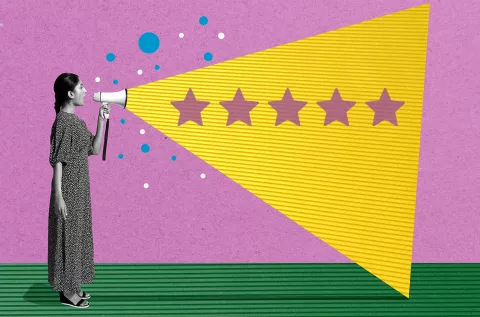 Liderazgo: ¿cuáles son las claves para dar un feedback efectivo? feedback-principal.png
