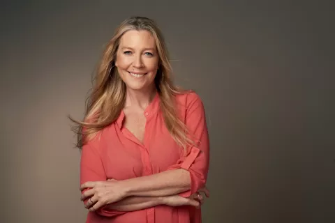 Flor Salort nos cuenta cómo es llevar la educación sexual al teatro florsalort.jpeg