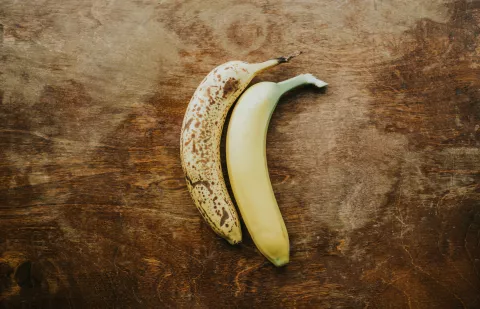 Genitales masculinos depilados: ¿sí o no? Depilación genital, ¿sí o no?