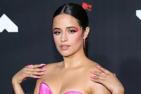 Camila Cabello: su nuevo corte de pelo que se convirtió en tendencia Camila Cabello